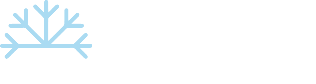 Frost Longstay logo